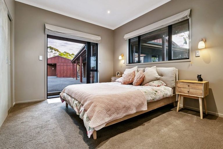 Photo of property in 782 Horseshoe Bush Road, Waitoki, Kaukapakapa, 0871