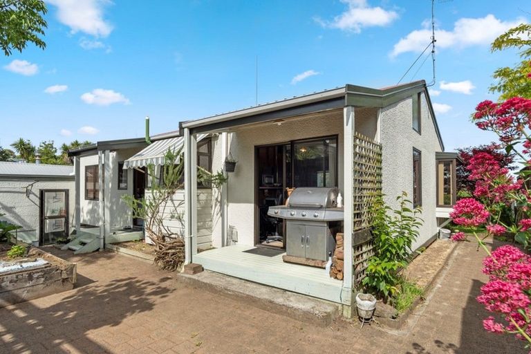 Photo of property in 2b Forrester Drive, Welcome Bay, Tauranga, 3112