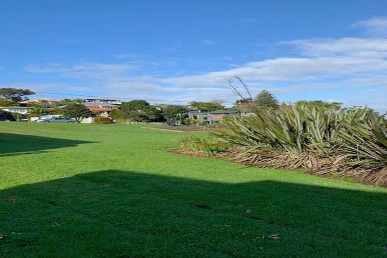 Photo of property in 2/42 Kawerau Avenue, Devonport, Auckland, 0624