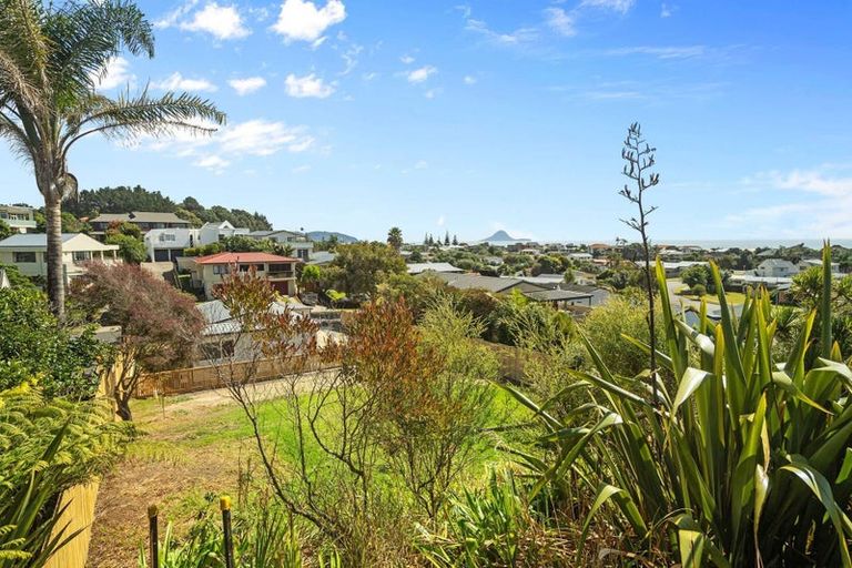 Photo of property in 7 Claydon Place, Ohope, 3121