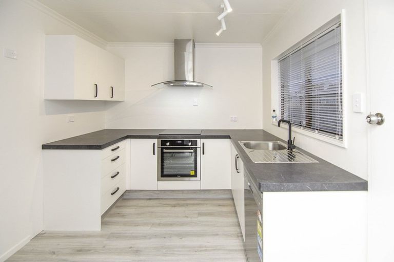 Photo of property in 34a Monrad Street, Highbury, Palmerston North, 4412