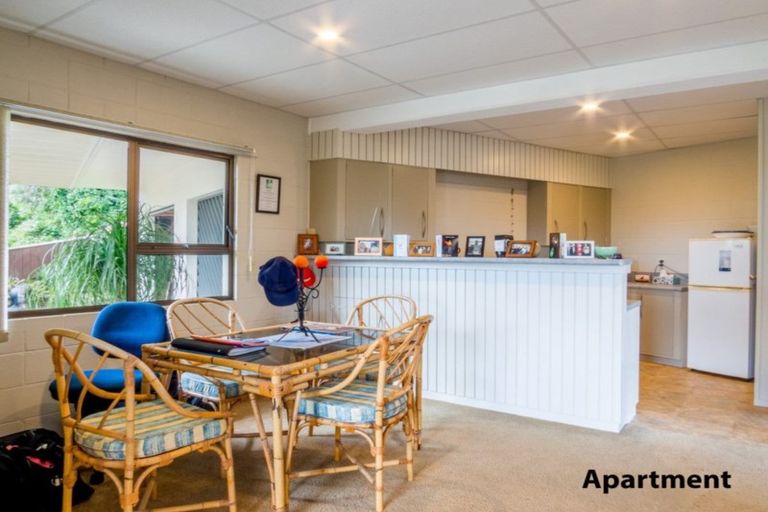 Photo of property in 72 Pohutukawa Avenue, Ohope, 3121