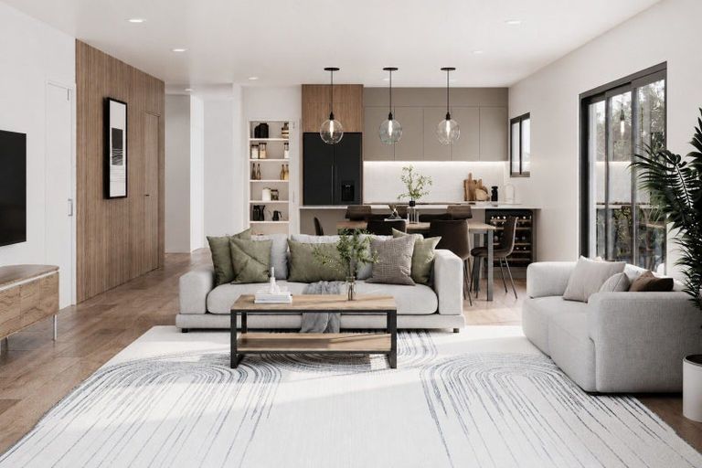 Photo of property in 7 Bryce Street, Cambridge, 3434