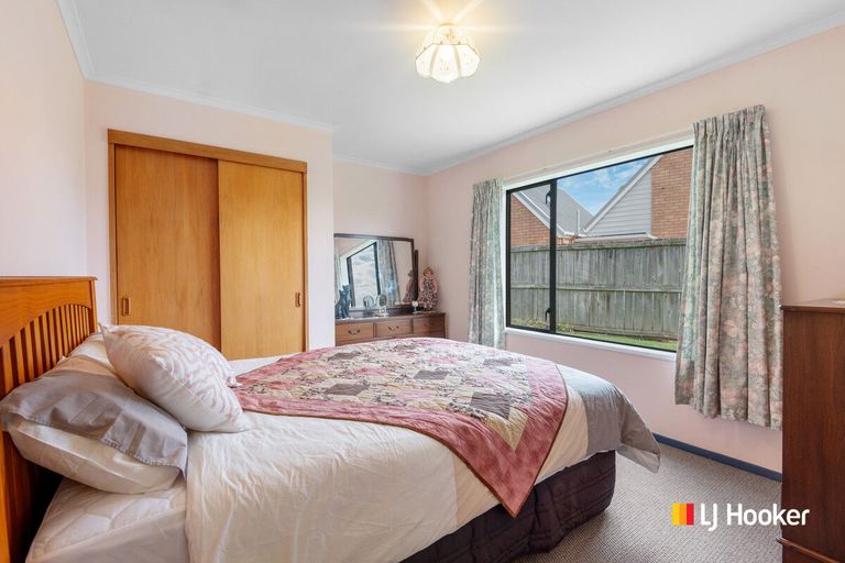Photo of property in 115 Hagart-alexander Drive, Mosgiel, 9024