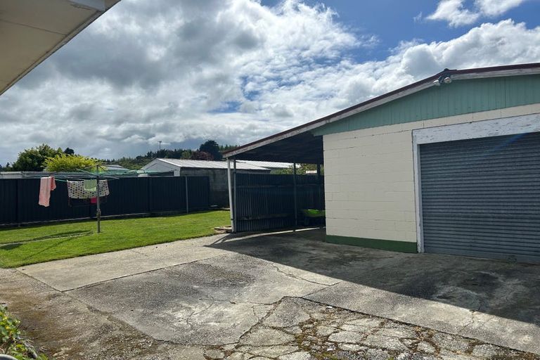 Photo of property in 3 Cambridge Terrace, East Gore, Gore, 9710