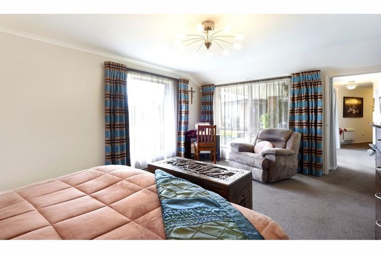 Photo of property in 16 Highland Drive, Richmond, 7020