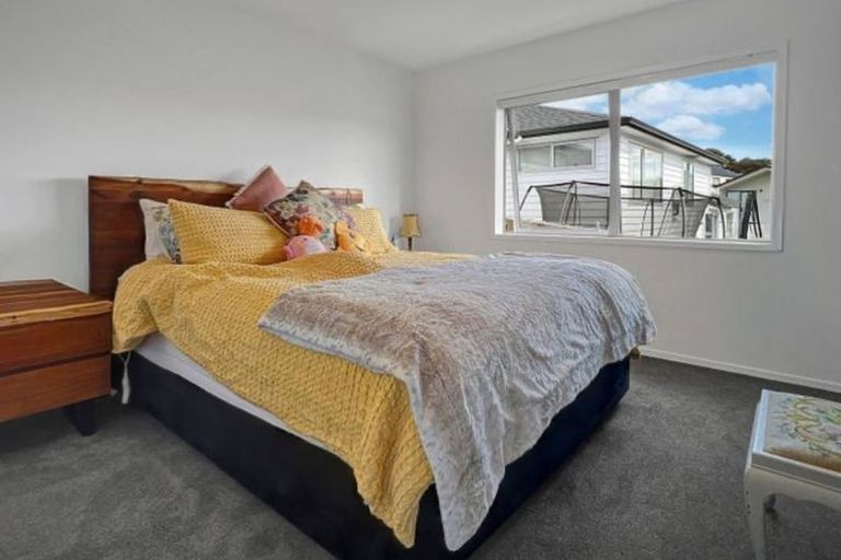 Photo of property in 3 Ringi Lane, Orewa, 0931