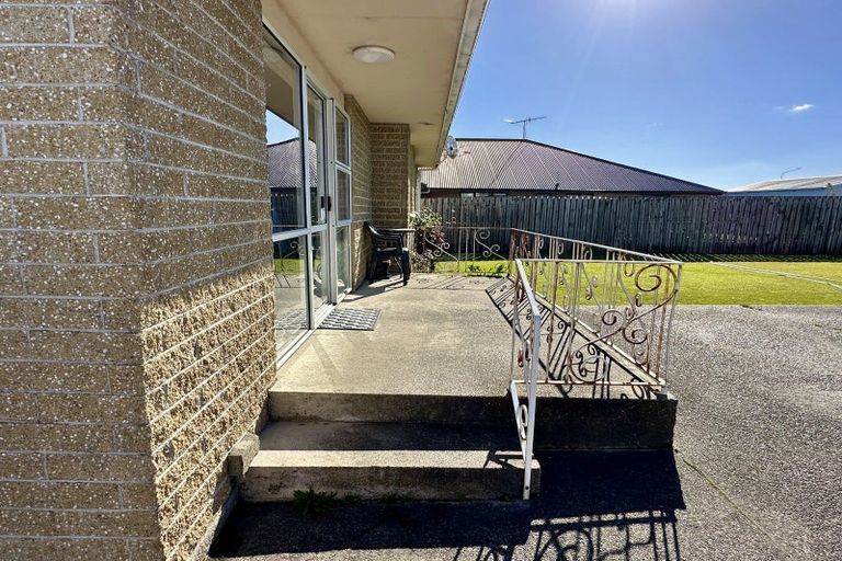 Photo of property in 120 Mavora Court, Heidelberg, Invercargill, 9812