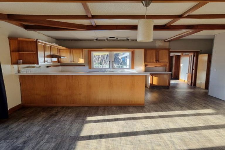 Photo of property in 476 Devonport Road, Tauranga South, Tauranga, 3112