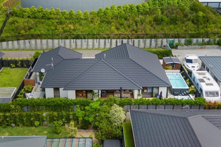 Photo of property in 6 Raby Lane, Pyes Pa, Tauranga, 3112
