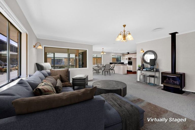 Photo of property in 23 Brown Street, Inglewood, 4330