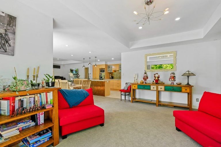 Photo of property in 23 Argelins Road, Hanmer Springs, 7334