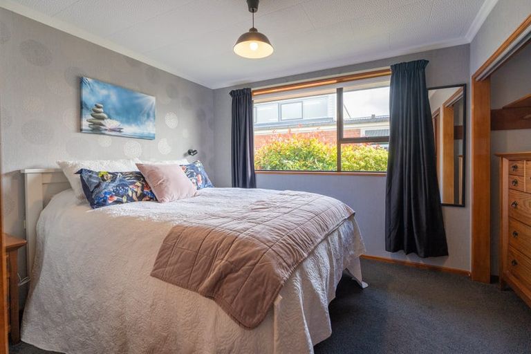 Photo of property in 5c Grant Street, Gore, 9710