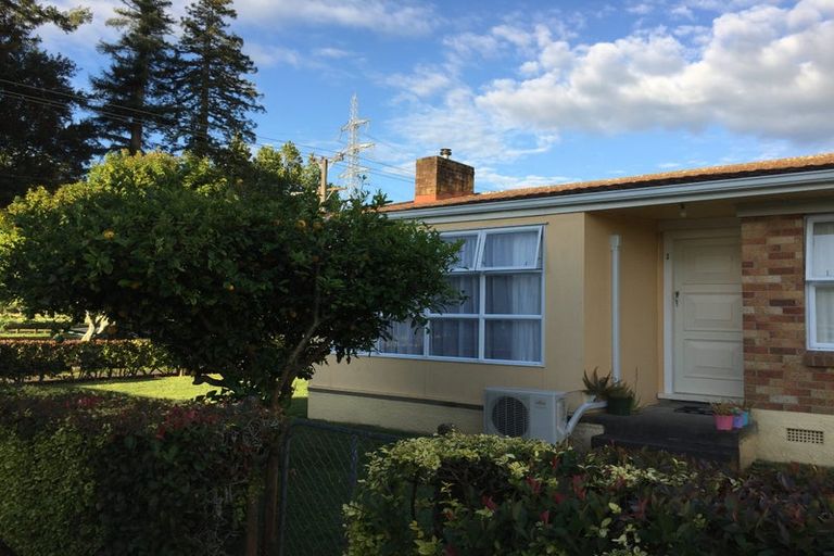 Photo of property in 234 Old Farm Road, Hamilton East, Hamilton, 3216