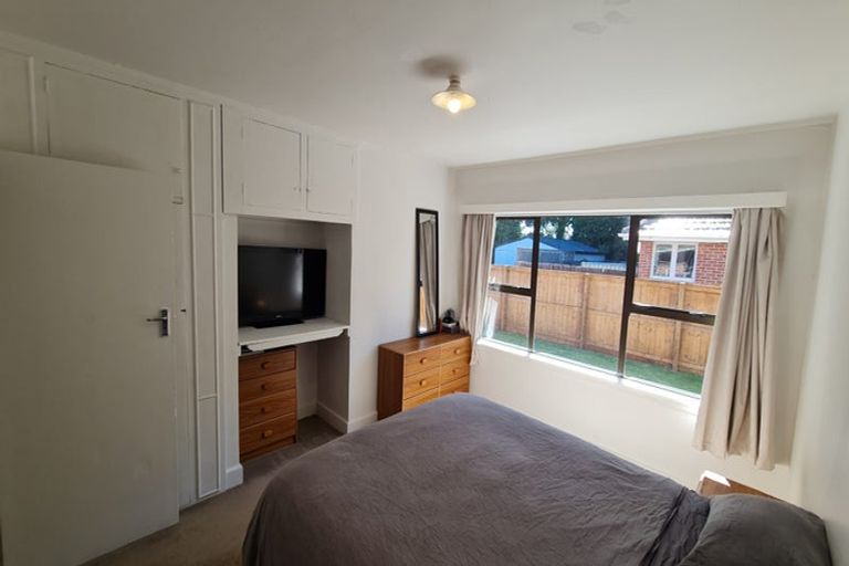 Photo of property in 63 Yaldhurst Road, Sockburn, Christchurch, 8042