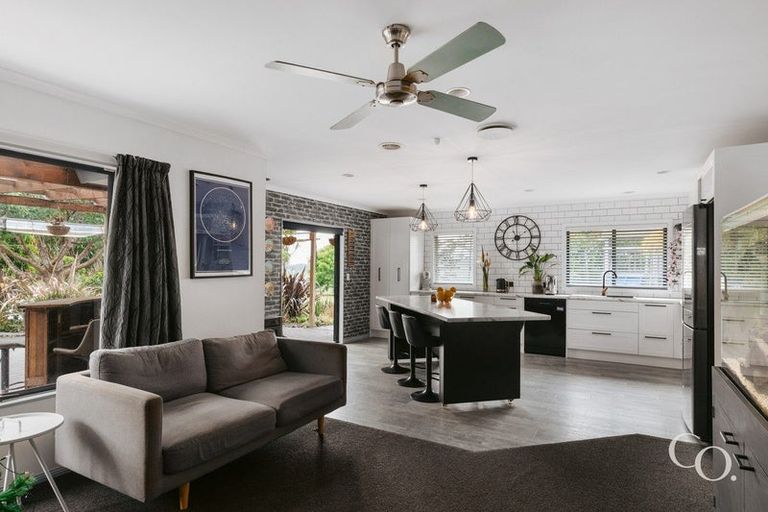 Photo of property in 159c Brown Road, Te Puke, 3188