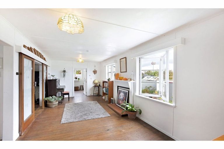 Photo of property in 3 Linley Crescent, Te Kopuru, 0391