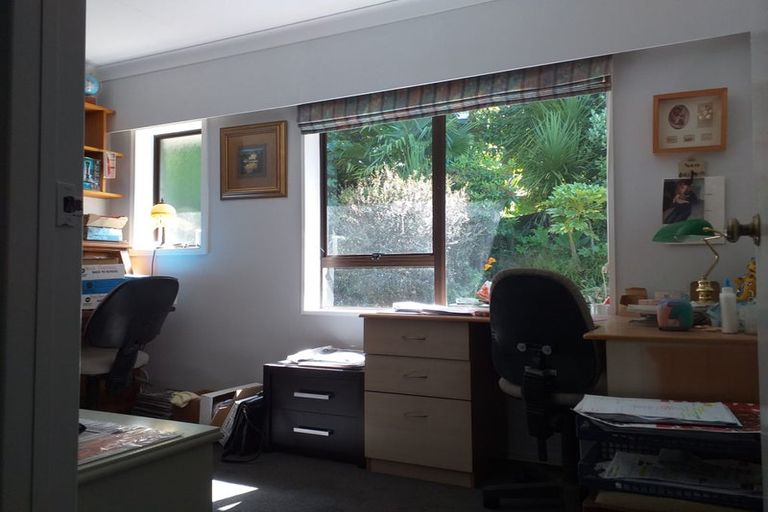 Photo of property in 6 Berg Place, Whakatane, 3120