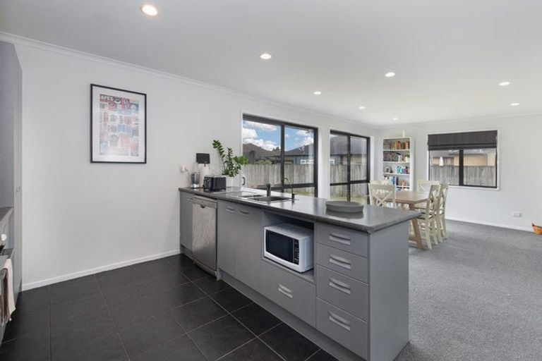 Photo of property in 34b Blunt Road, Te Kauwhata, 3710