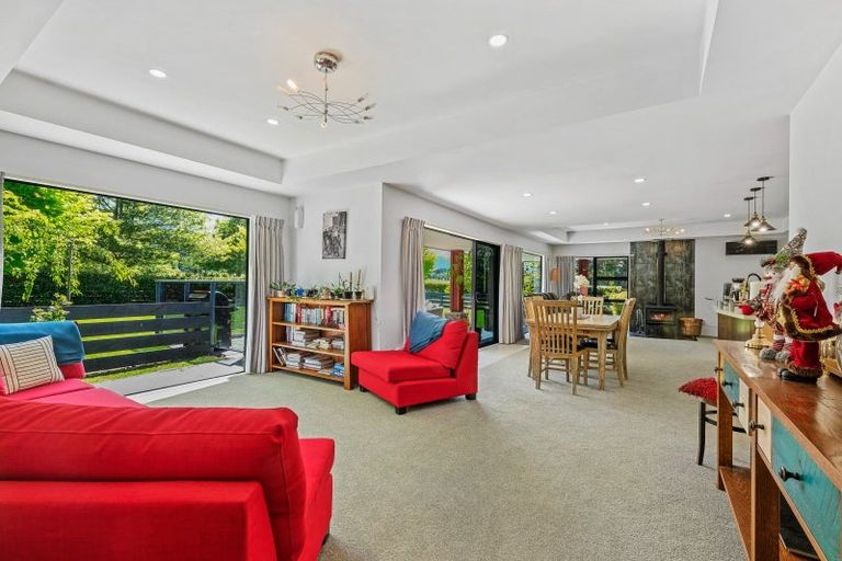 Photo of property in 23 Argelins Road, Hanmer Springs, 7334