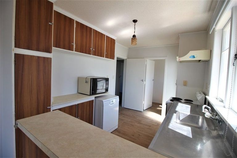 Photo of property in 17 Orelio Street, Hillcrest, Hamilton, 3216