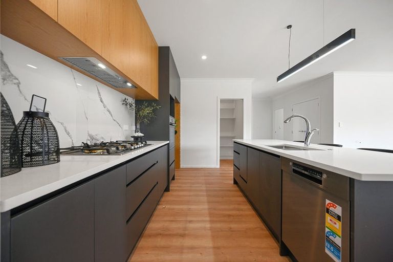 Photo of property in 47 Fairway Drive, Morrinsville, 3300