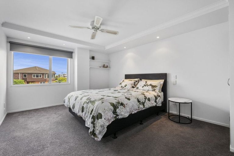 Photo of property in 5/19 Victoria Road, Mount Maunganui, 3116