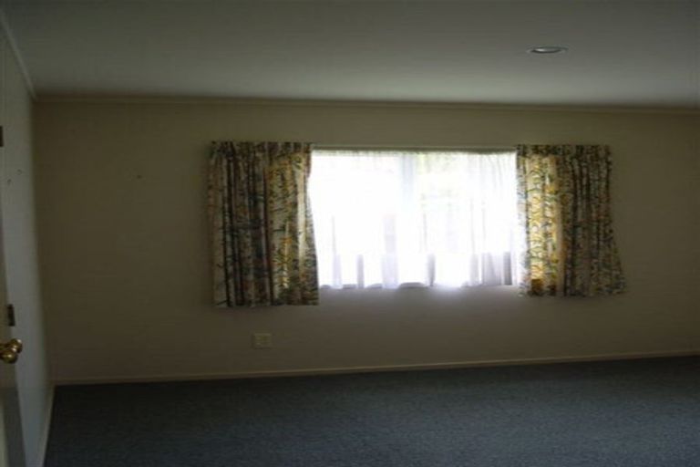 Photo of property in 113a Maxwells Line, Awapuni, Palmerston North, 4412