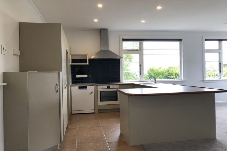 Photo of property in 53c Joyce Crescent, Greymouth, 7805