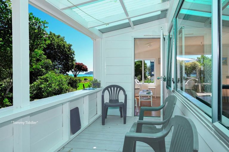 Photo of property in 2 Domett Street, Mahia, Nuhaka, 4198