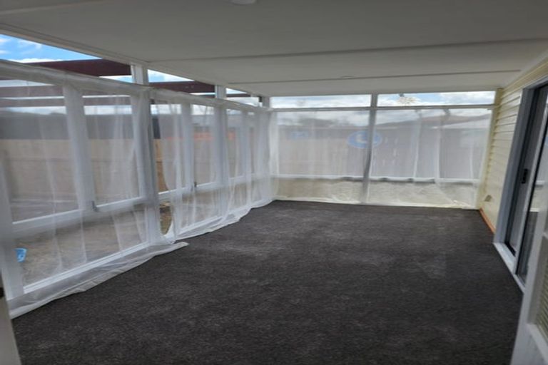 Photo of property in 41 Hyde Street, Wainuiomata, Lower Hutt, 5014