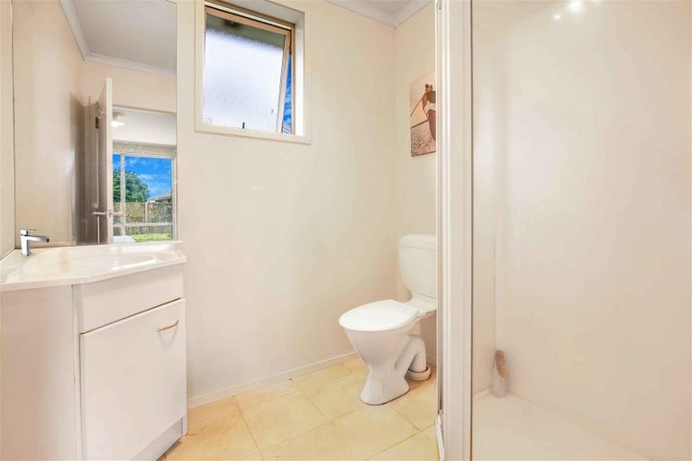 Photo of property in 6 Mckenzie Place, Rototuna North, Hamilton, 3210