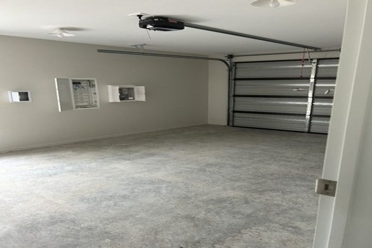 Photo of property in 41 Henshaw Street, Woodend, 7610