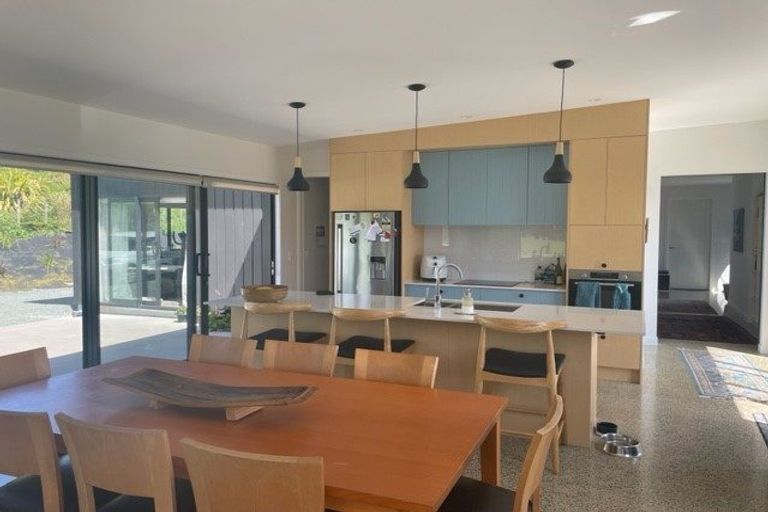 Photo of property in 11 Hancock Grove, Mangawhai, 0573