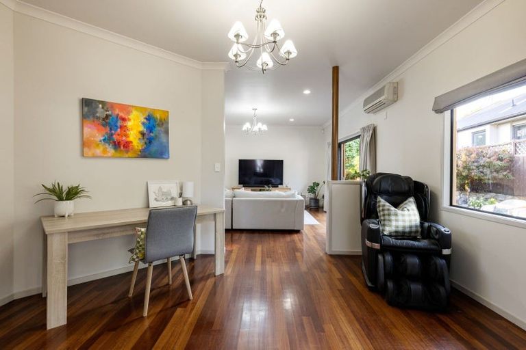 Photo of property in 2 Keswick Crescent, Huntington, Hamilton, 3210