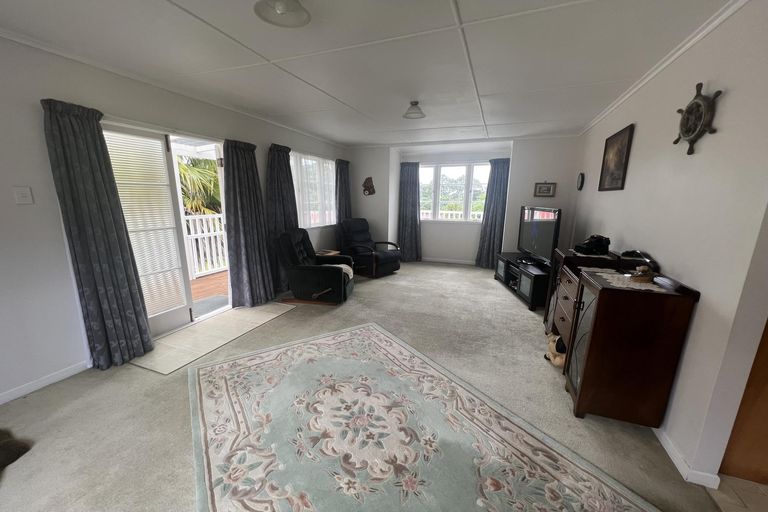 Photo of property in 4187 Far North Road, Pukenui, Kaitaia, 0484