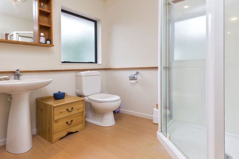 Photo of property in 31b Baird Street, Howick, Auckland, 2014