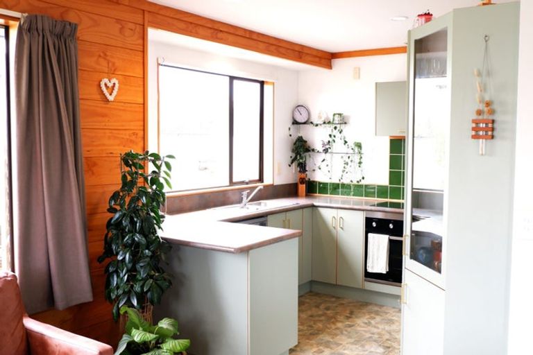 Photo of property in 25 Naumai Street, Motueka, 7120