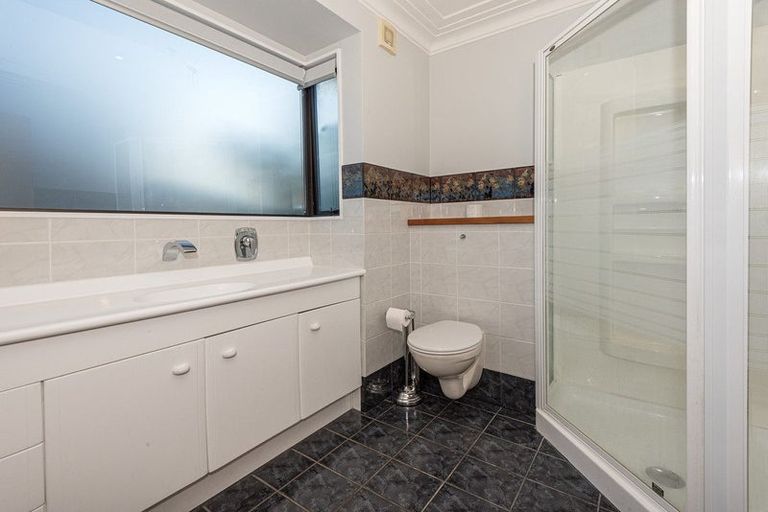 Photo of property in 14 Kakapu Road, Okiato, Russell, 0272