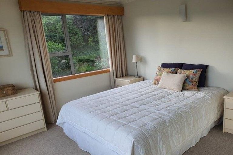 Photo of property in 18 Glengyle Street, Vauxhall, Dunedin, 9013