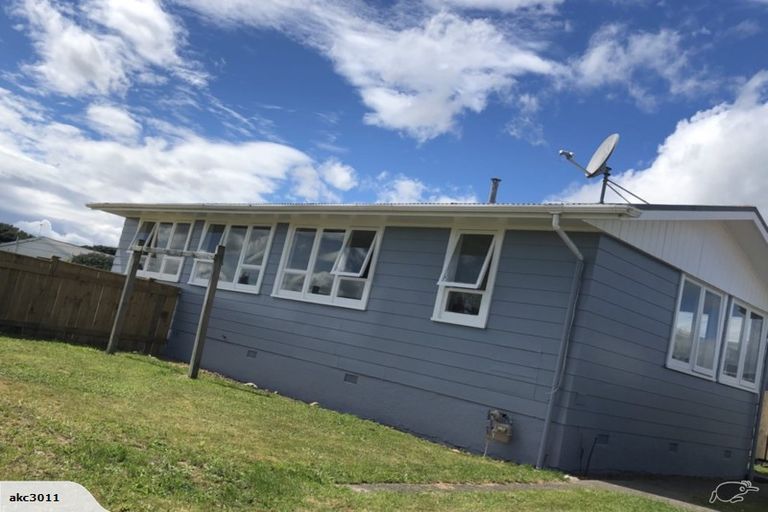 Photo of property in 65a Hinemoa Street, Levin, 5510