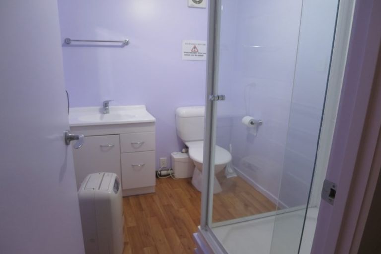 Photo of property in 25a Michie Street, Belleknowes, Dunedin, 9011