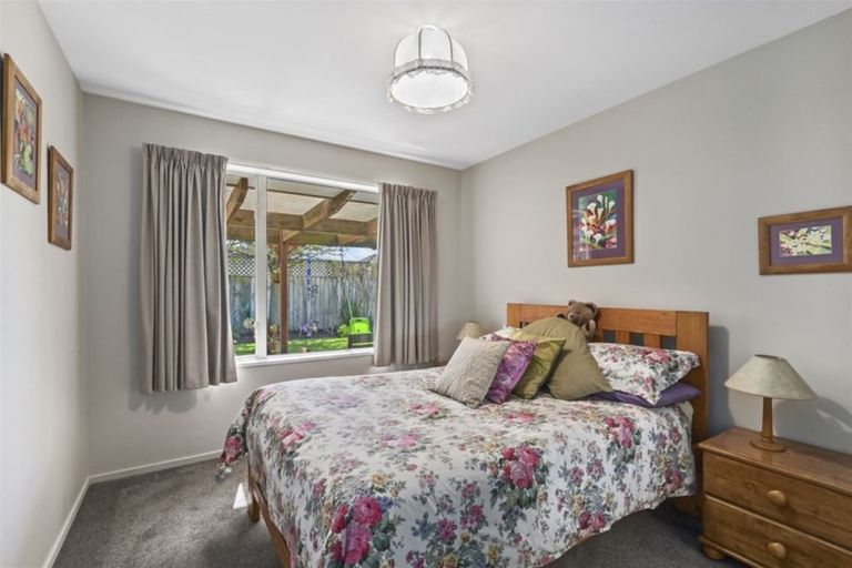 Photo of property in 32 Bella Rosa Drive, Hei Hei, Christchurch, 8042