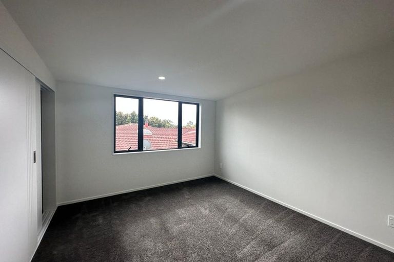 Photo of property in 3/30 Arnwood Street, Manurewa, Auckland, 2102