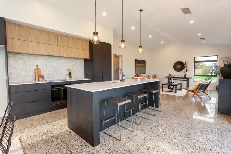 Photo of property in 10 Batham Drive, Matamata, 3400