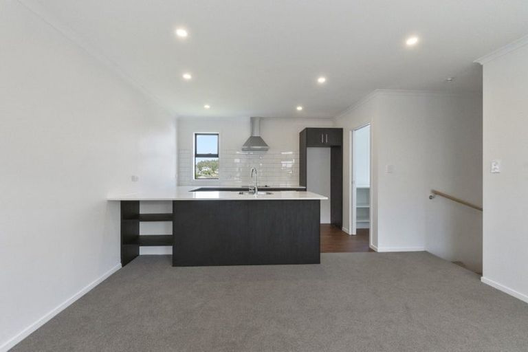 Photo of property in 3/29 Enderley Avenue, Enderley, Hamilton, 3214