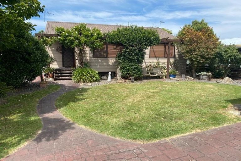 Photo of property in 5/78 Guppy Road, Greenmeadows, Napier, 4112