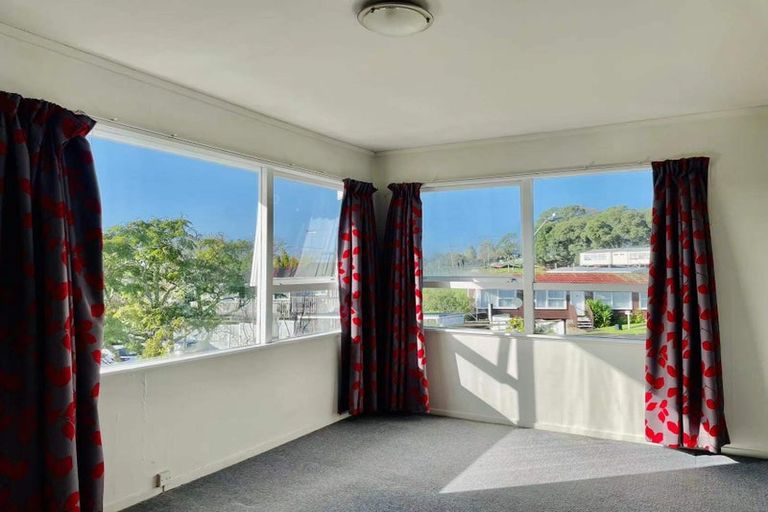Photo of property in 28 Nutsey Avenue, Northcote, Auckland, 0627