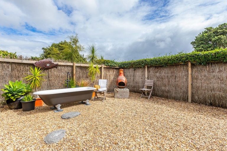 Photo of property in 82 Tern Point, Mangawhai, 0975