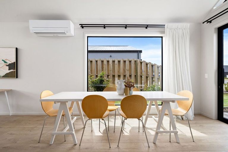 Photo of property in Northlake, 15 Riverslea Road, Wanaka, 9305